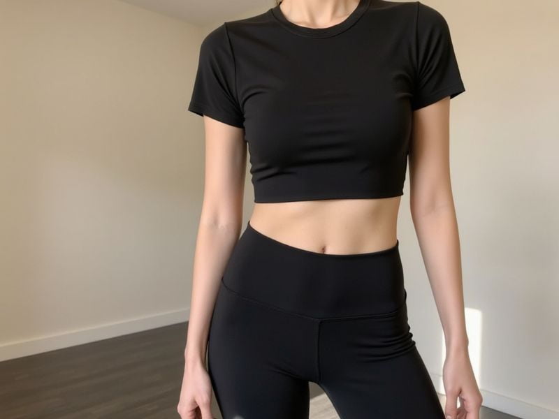 1️⃣8️⃣ 汕头星范医疗美容