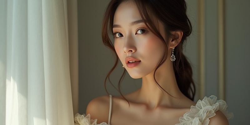 1️⃣9️⃣ 汕头博美医疗美容