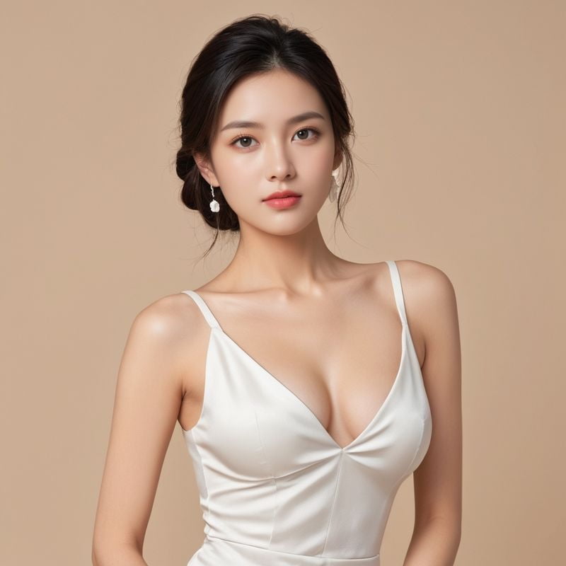 2️⃣0️⃣ 汕头壹加壹医疗美容