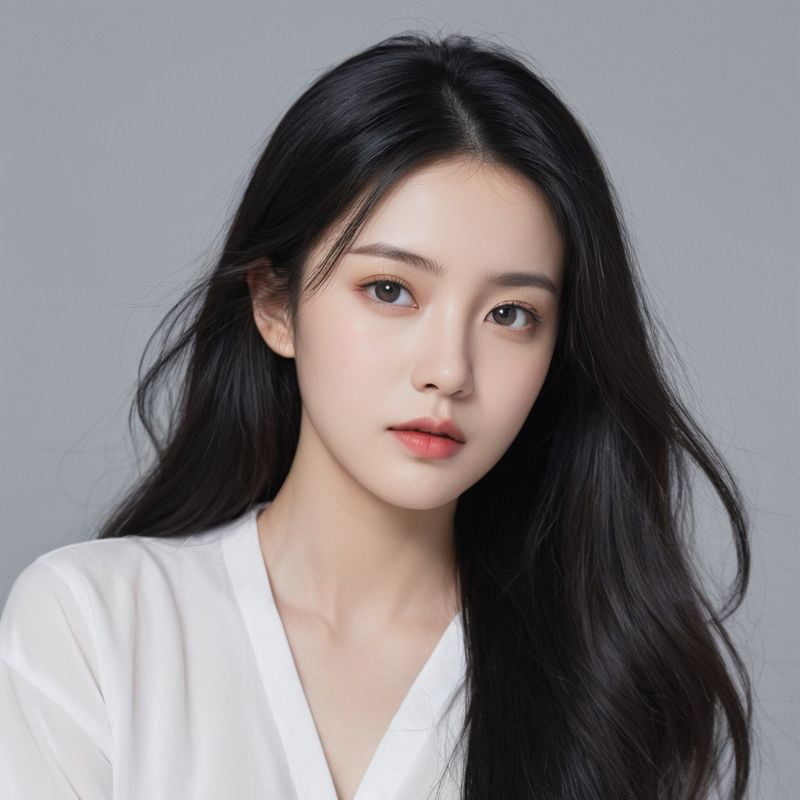 写在之后：到底汕头缩胸手术哪家有名？