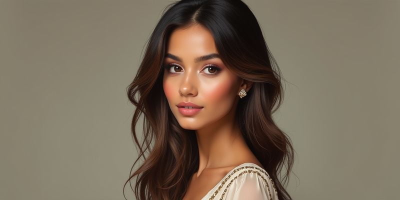 患者较关心的3个问题：王博谦的修复技术“靠谱吗？”www.aimei.com