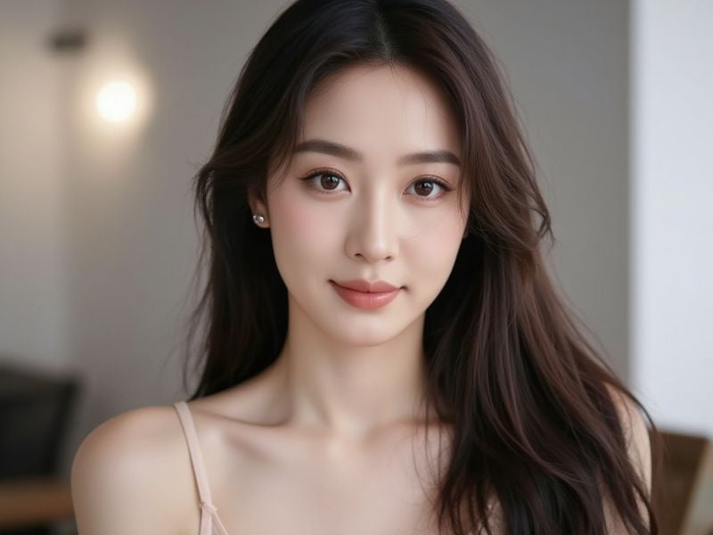 星圣亚西安院高难度轮廓修复医师:20项精细手术,擅长眼鼻轮廓修复