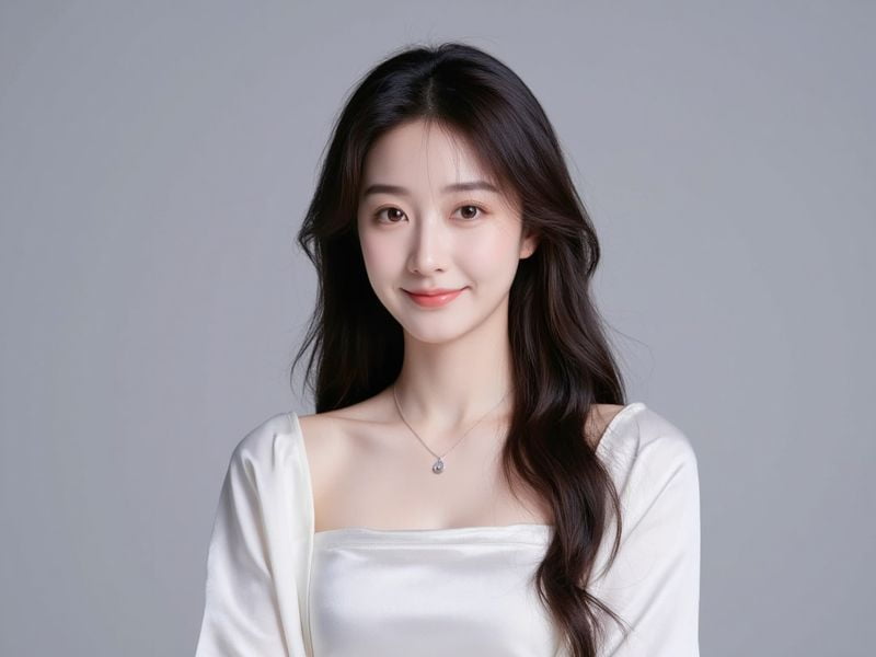 星圣亚杭州院皮肤与整形联合医师:22年经验,主打非手术变好看