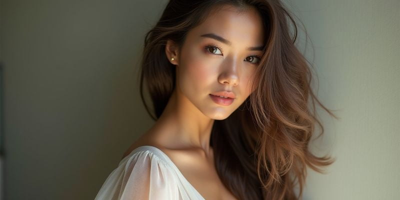 眭云鹏入职华西时间曝光，附华西天府医院坐诊时间+地址，预约从速不排队