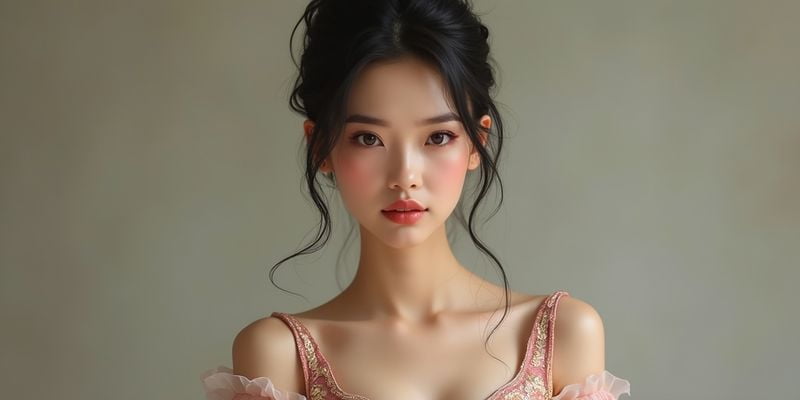 二、眭云鹏在华西天府医院坐诊全攻略：时间、地址及交通一目了然www.aimei.com