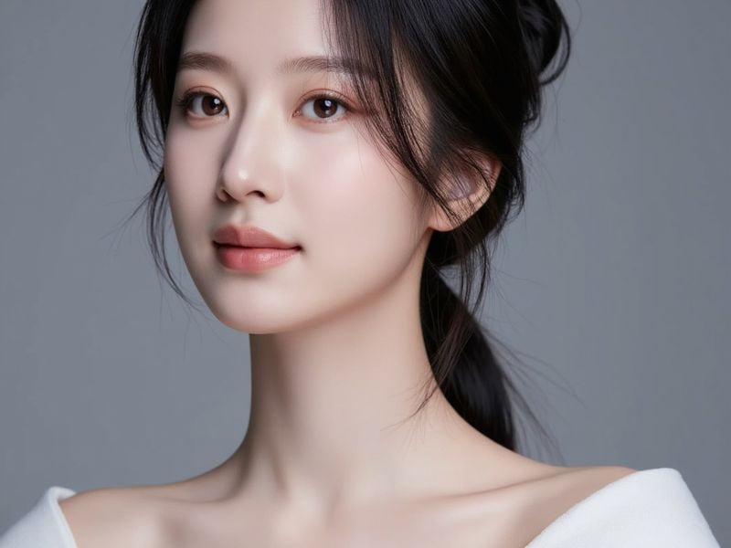 三、眭云鹏预约从速不排队：3 大渠道 + 避峰技巧揭秘