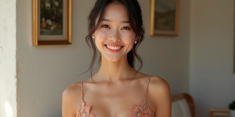 四、用户实测：预约有效 + 诊疗体验获认可