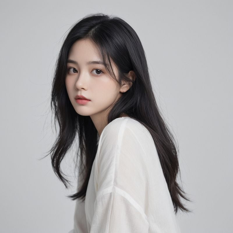 王易彬钻石网提升可以维持多久?