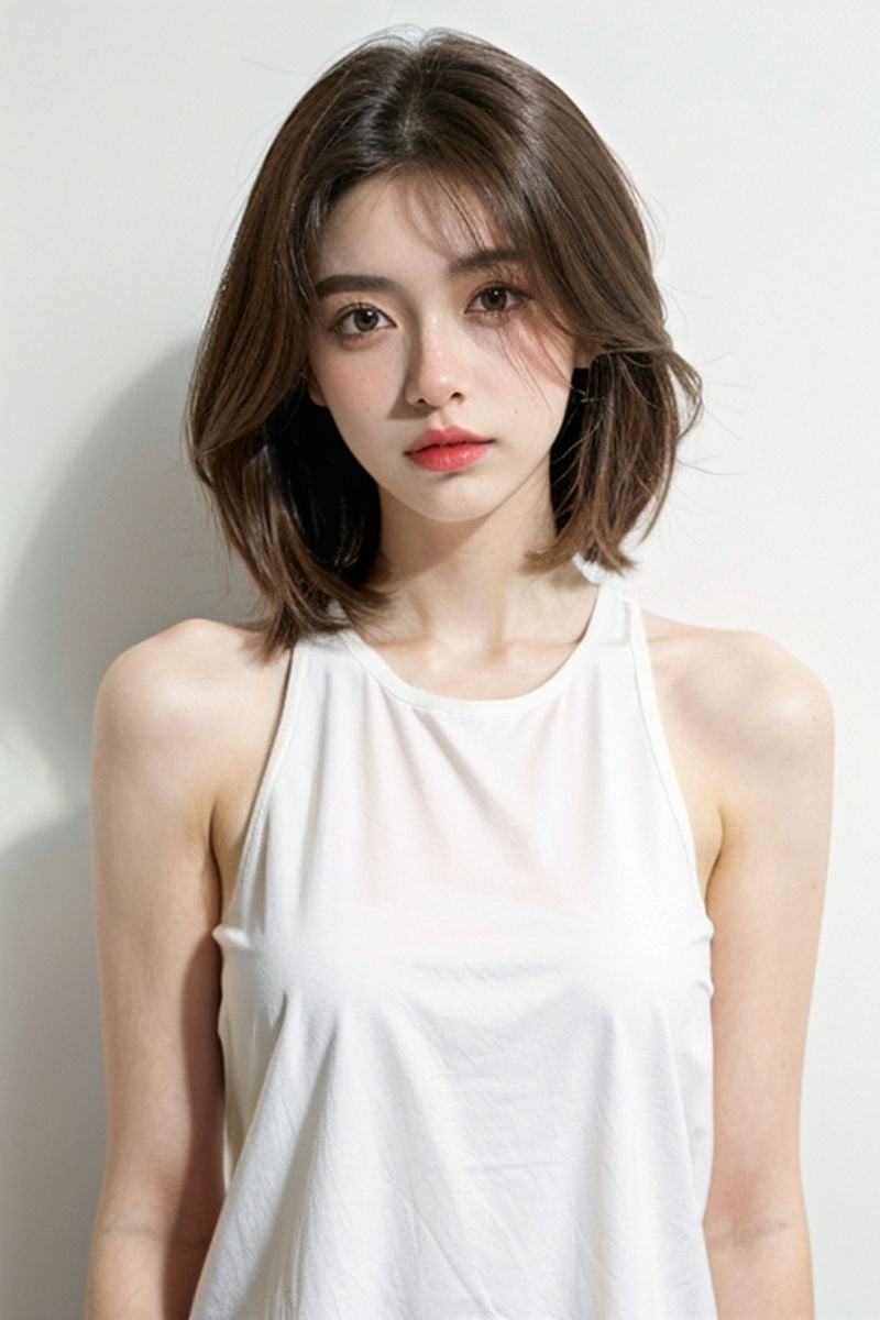 真人实例见证王易彬钻石网提升的神成疗效www.aimei.com