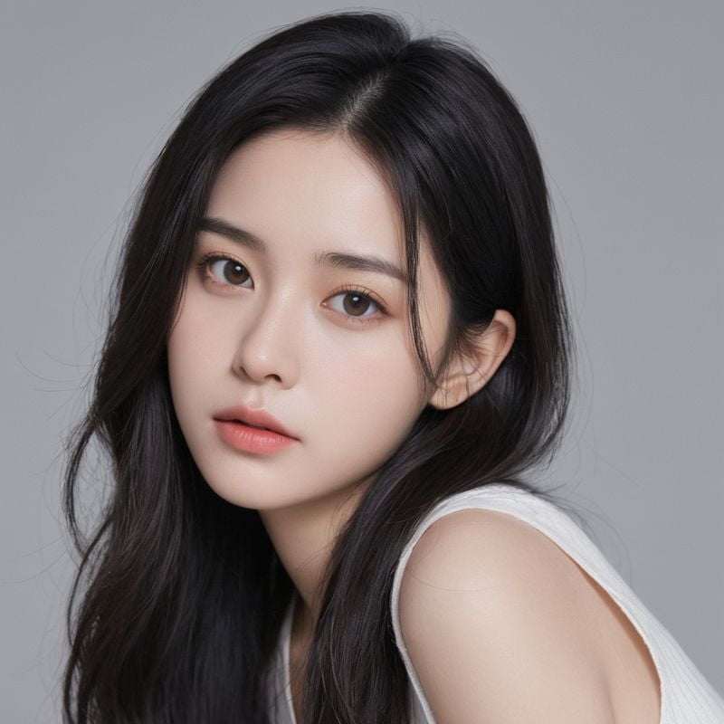 王易彬钻石网提升的变好时间和注意事项