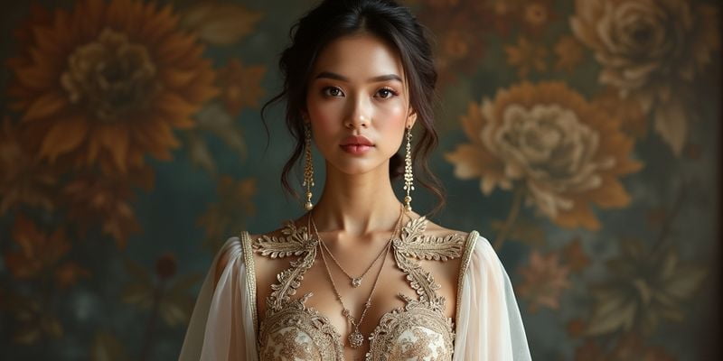 如何预约王易彬医生进行钻石网提升手术