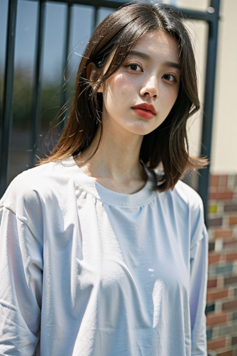 王易彬医生所在医院的地址、营业时间和电话