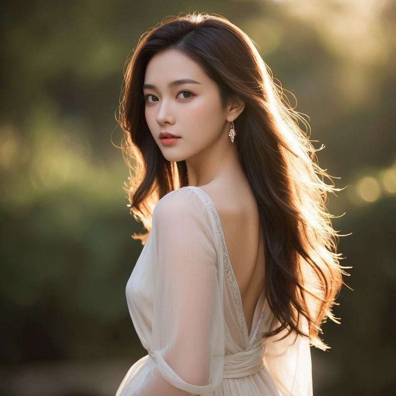 上海王易彬医生的口碑如何?