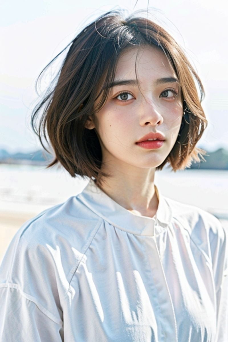 二、许莲姬做双眼皮价目表:从基础全切到高难度修复www.aimei.com