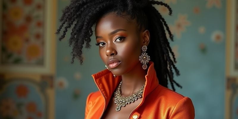 四、选择许莲姬医生的三大理由