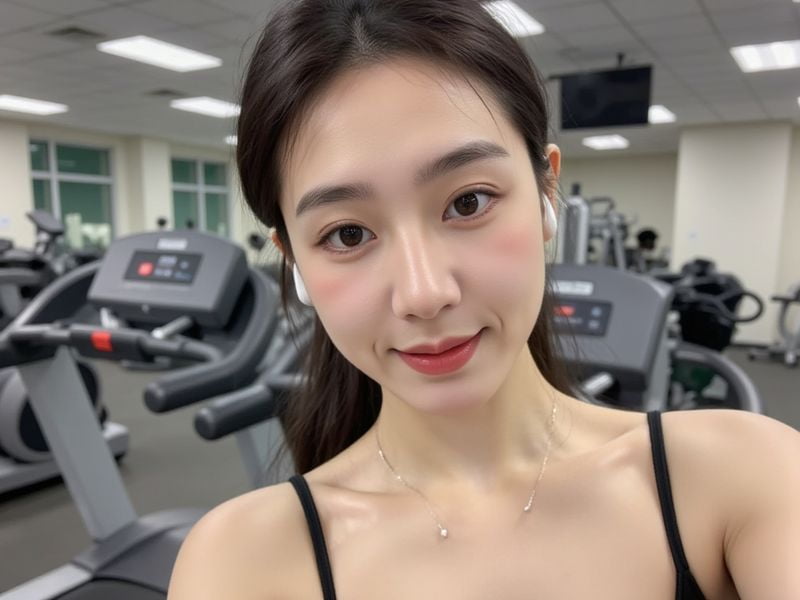 咸阳 215 医院整形美容科价格大揭秘