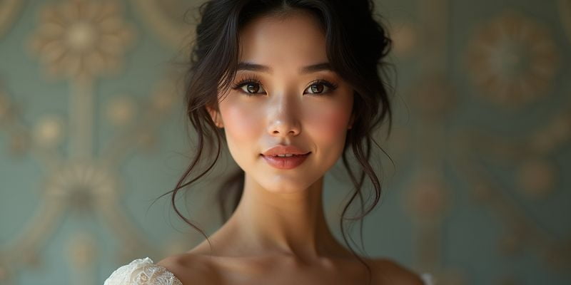 咸阳 215 医院整形美容科的亮点