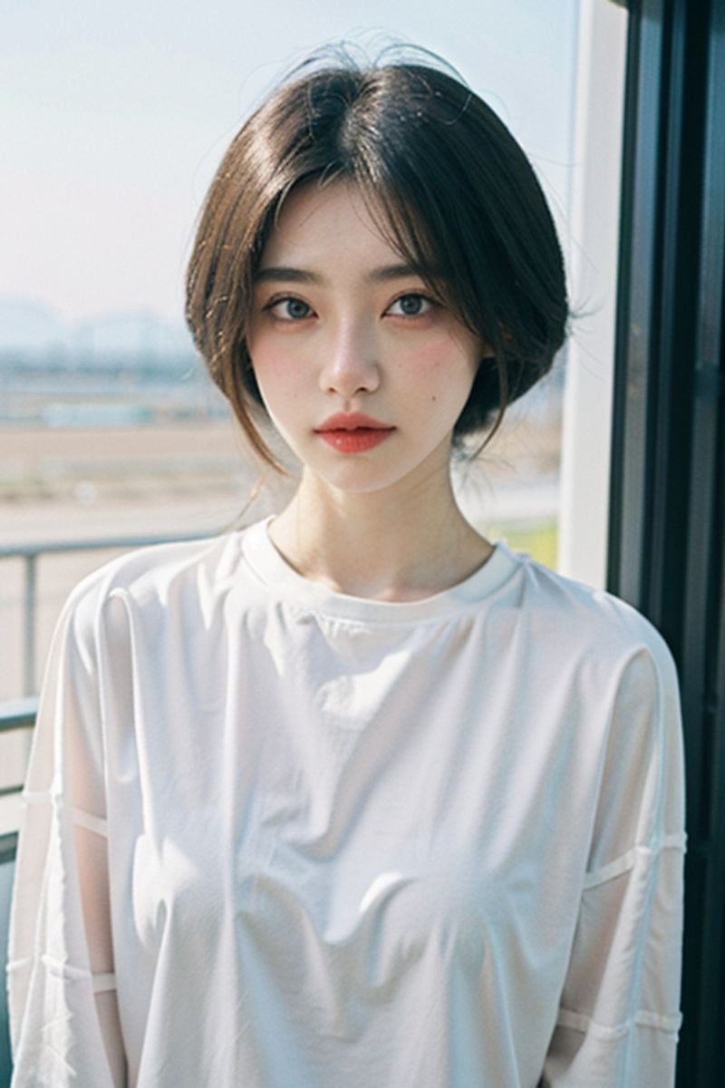 变好看小贴士
