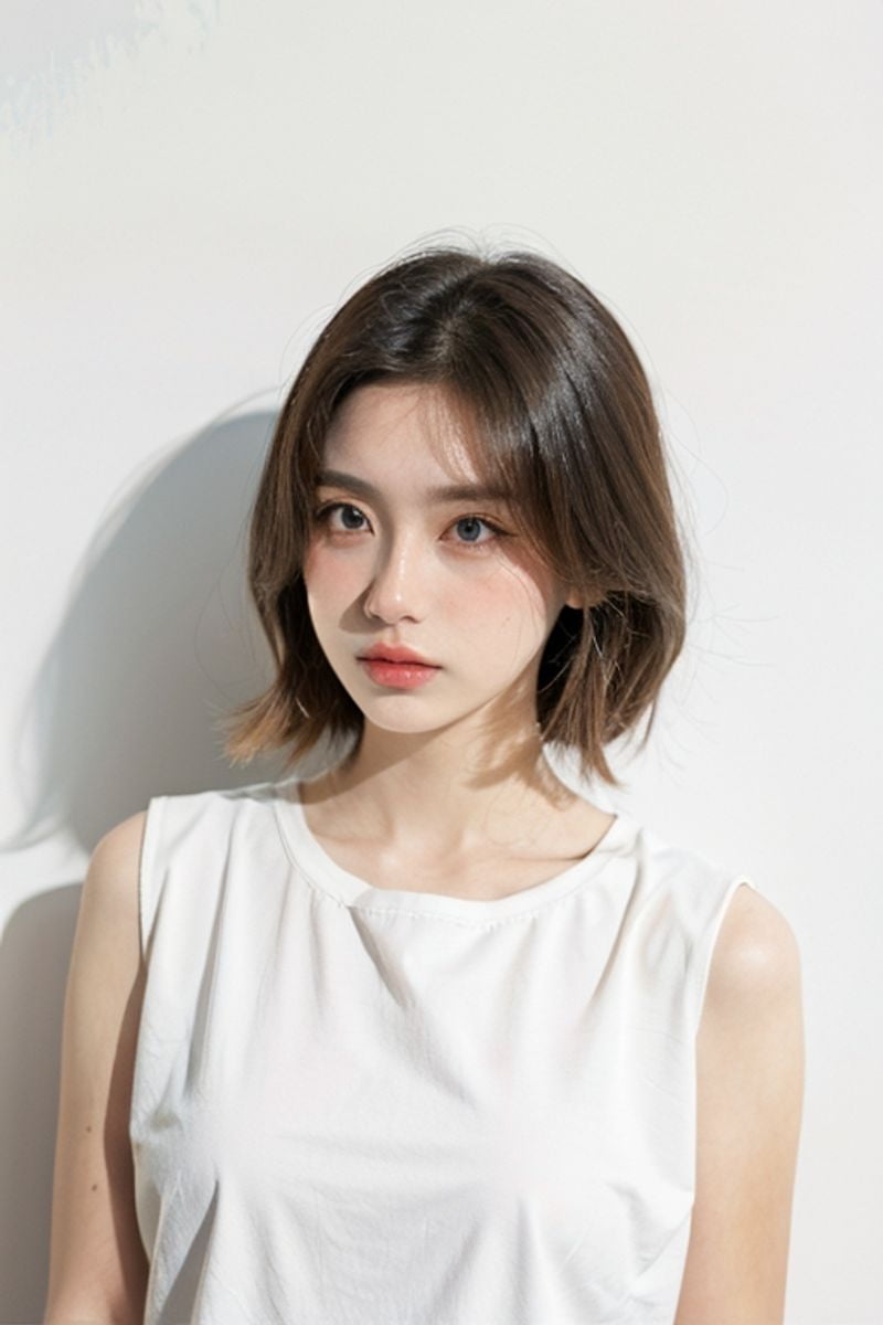 想知道咸阳215医院整形美容科电话？总机029-33575555帮你转接