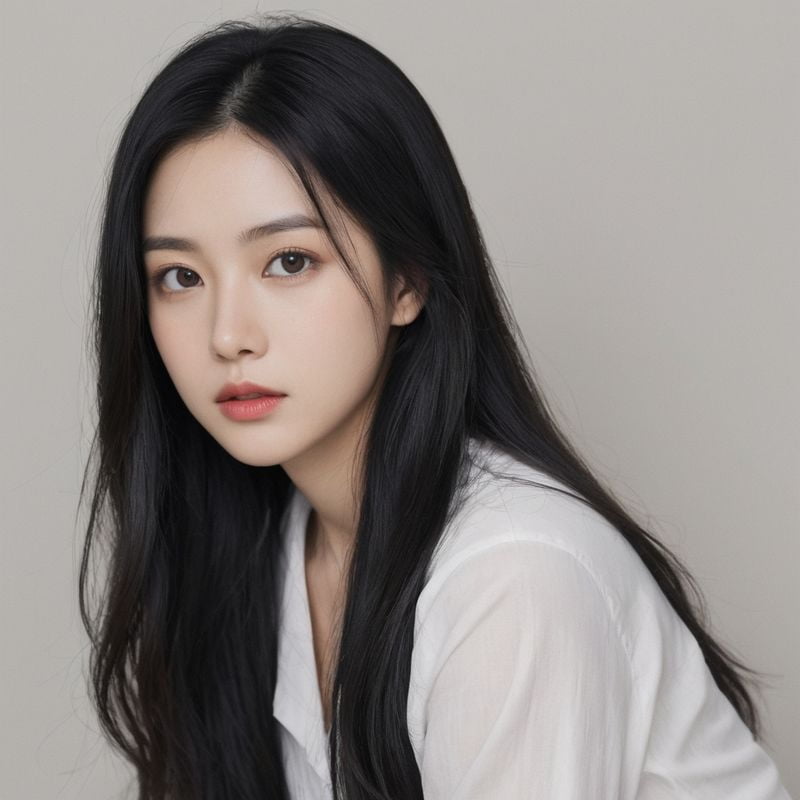 醫(yī)院及科室正規(guī)性與靠譜程度