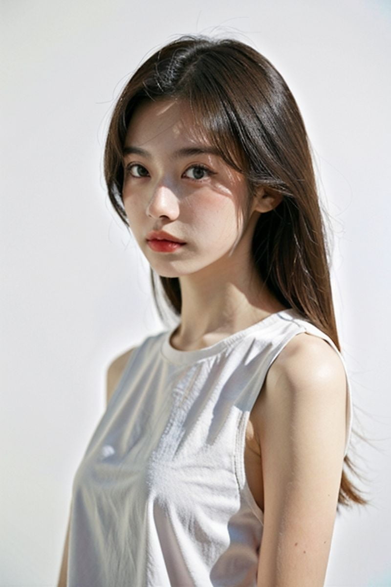 技術(shù)前端與特色項(xiàng)目