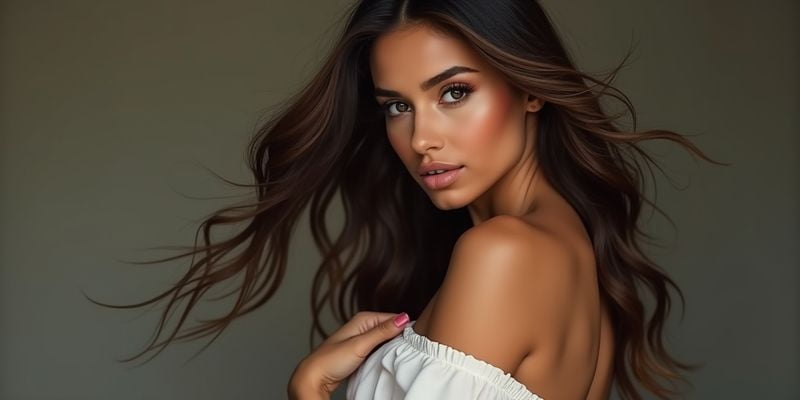 真人實(shí)例分享www.cnxhy.cn