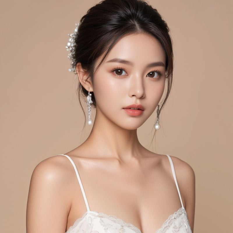 醫(yī)生團(tuán)隊(duì)實(shí)力