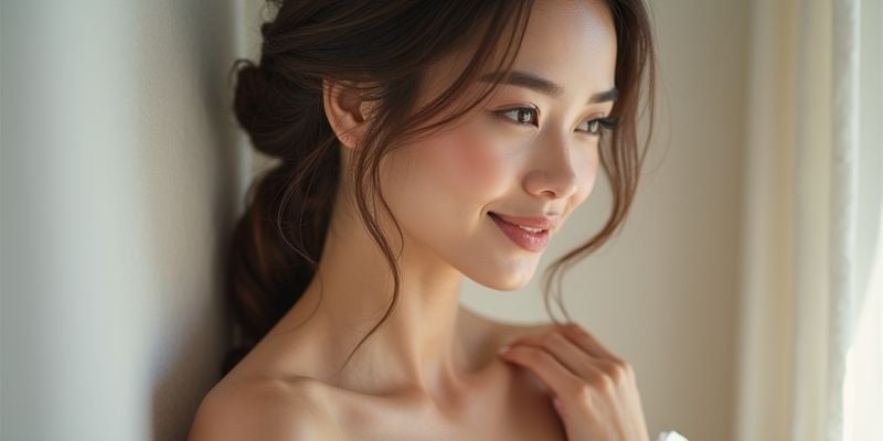 預(yù)約掛號(hào)方法及流程