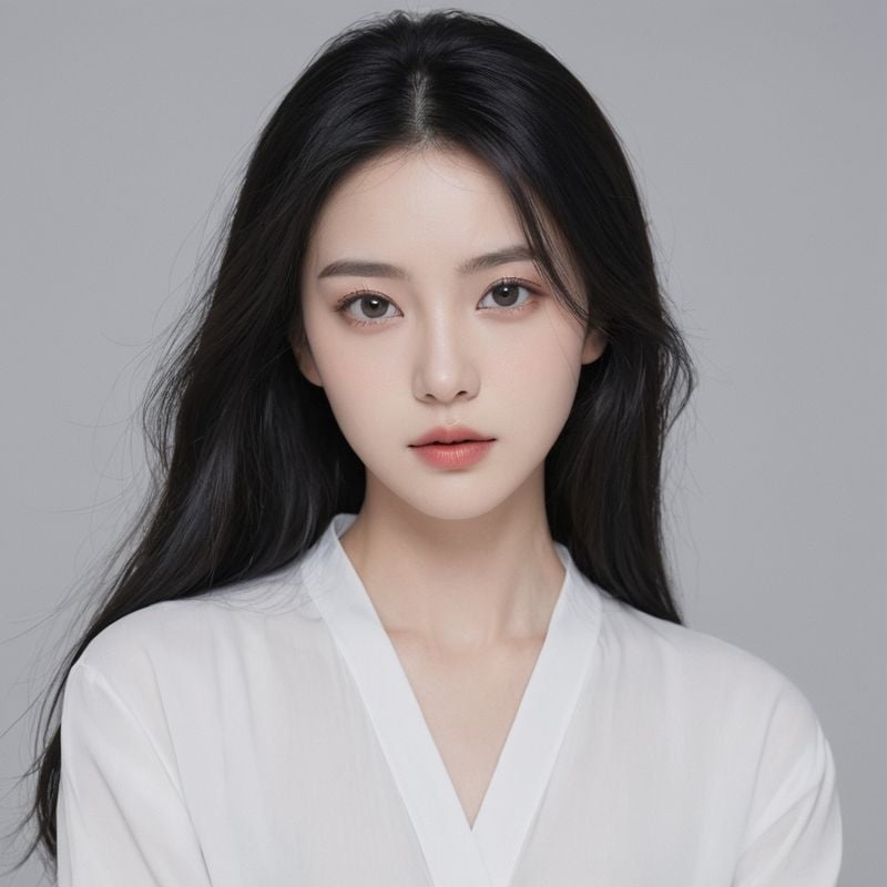 醫(yī)院口碑與評(píng)價(jià)