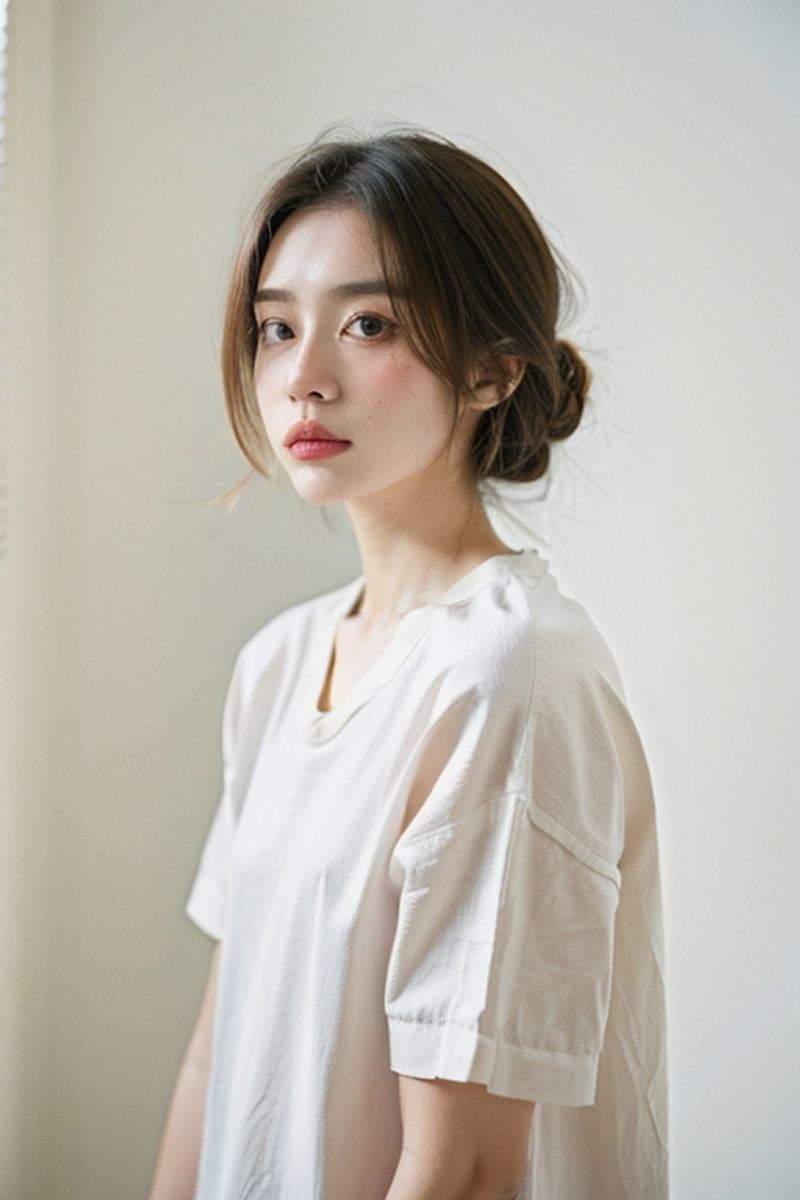 科室亮點(diǎn)總結(jié)