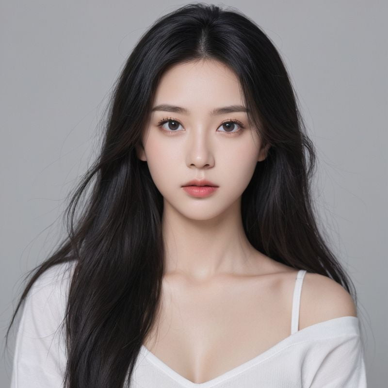 口碑与评价