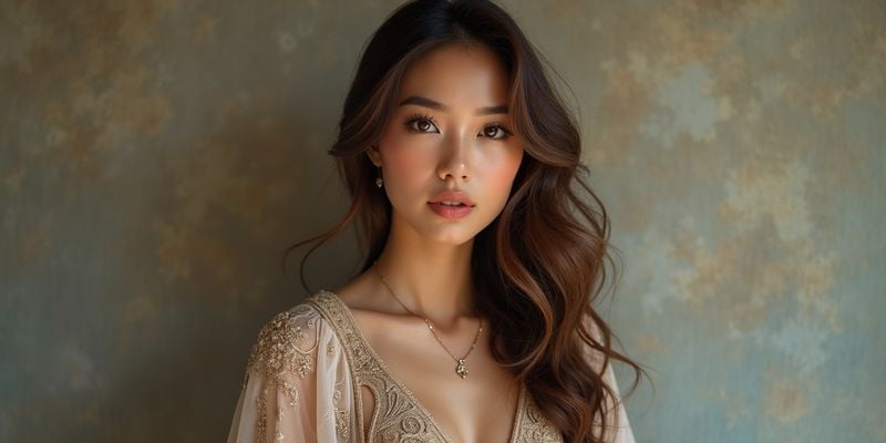 李从从医生做鼻子口碑咋样？从正规性和靠谱性来看