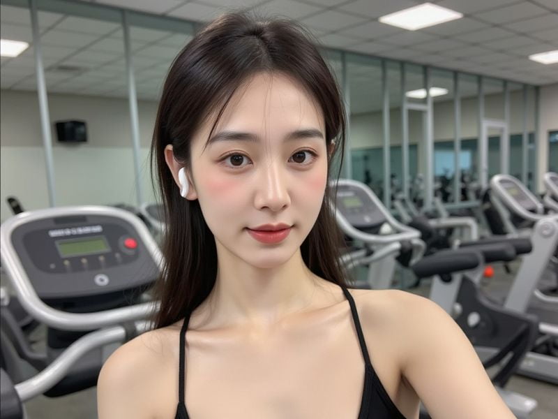 咸阳 215 医院美容科打除皱的价格大揭秘