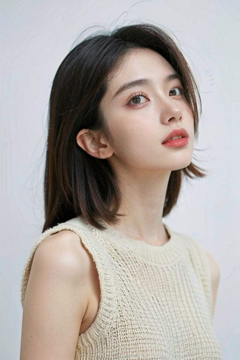如何预约咸阳 215 医院美容科的除皱项目？