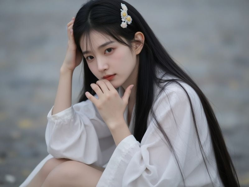 咸阳 215 医院美容科的亮点有哪些？