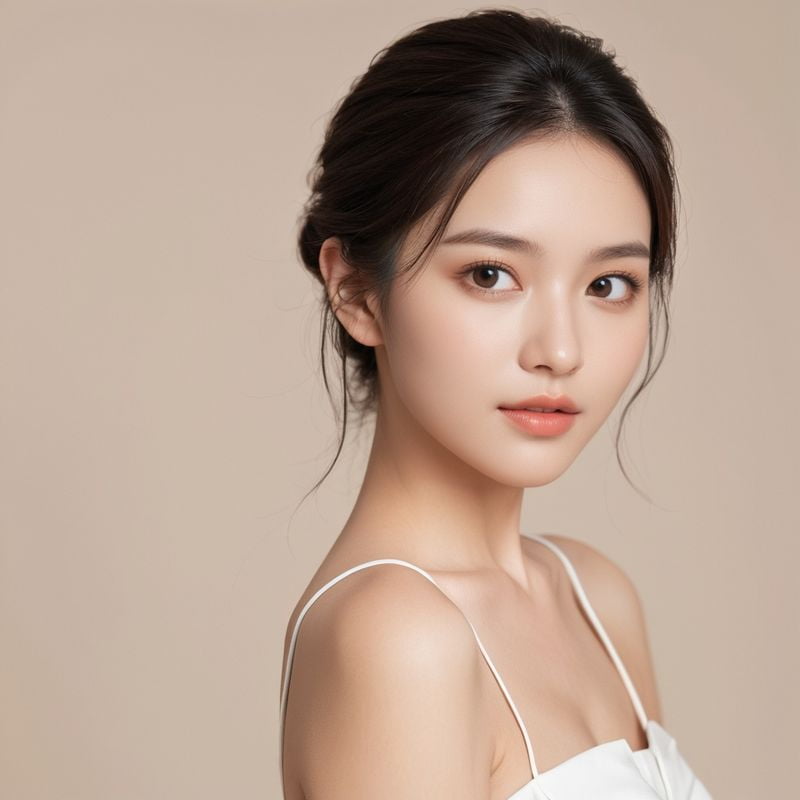 上海徐汇区整形医院避坑指南（2025版）：这三家高口碑的正规机构手术案例真实分享