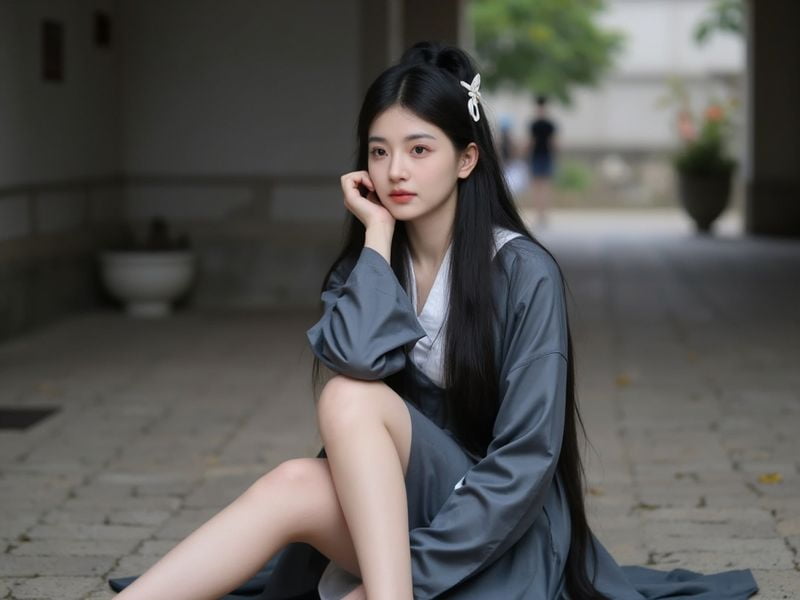 上海徐汇区口碑好的整形美容医院对比参考www.aimei.com