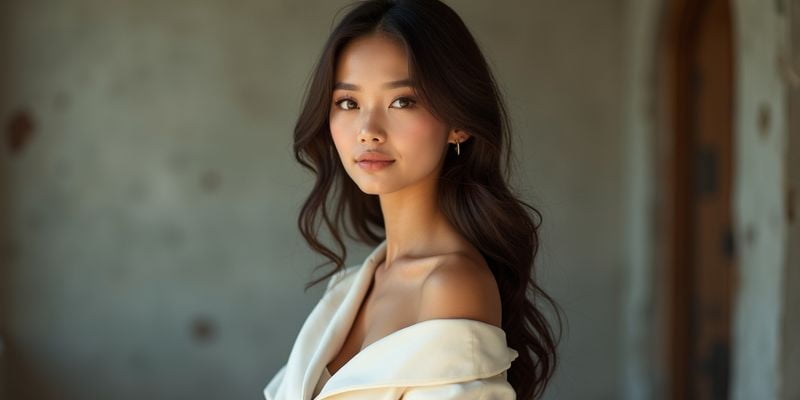 总结