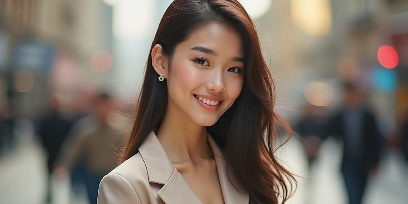 泪沟填充的不同材料及疗效www.aimei.com
