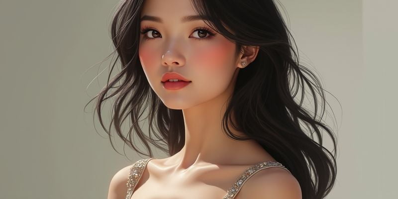 谭敏峰双眼皮窄改宽如何?口碑爆!精细操作超安心,美眼超惊艳