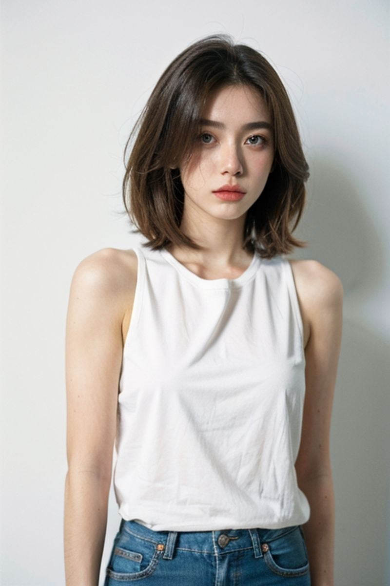 总结