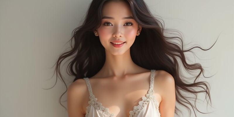 价格明细：心里有数，消费不慌