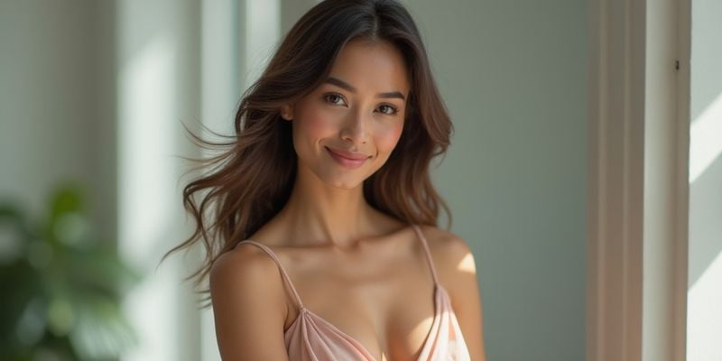 预约挂号：早做准备，抓住变好看机会www.aimei.com