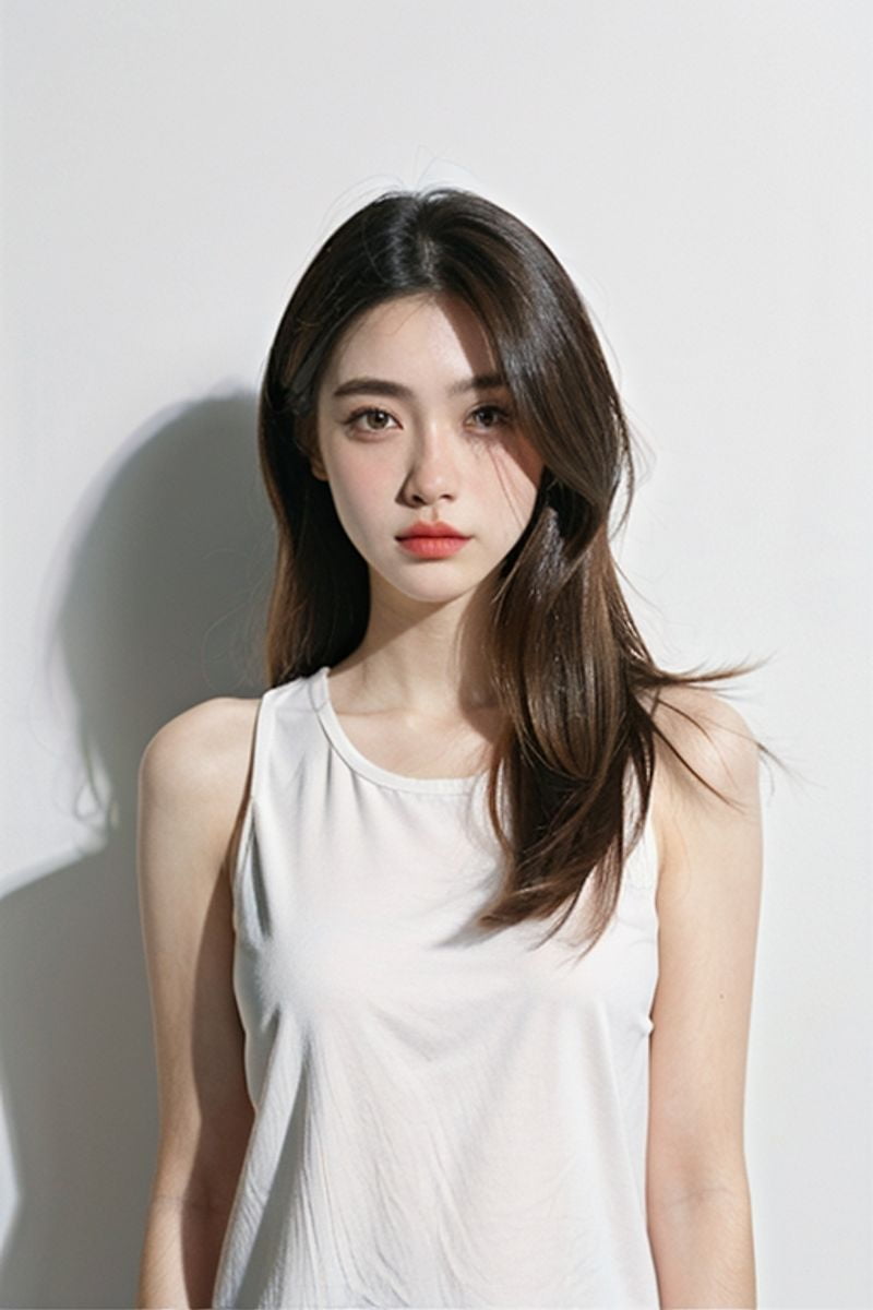 适合人群与避坑指南：选对医生，美丽不打折