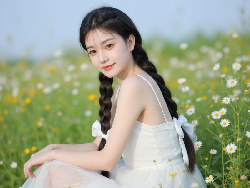 总结：薛红宇双眼皮靠谱吗？答案在这里