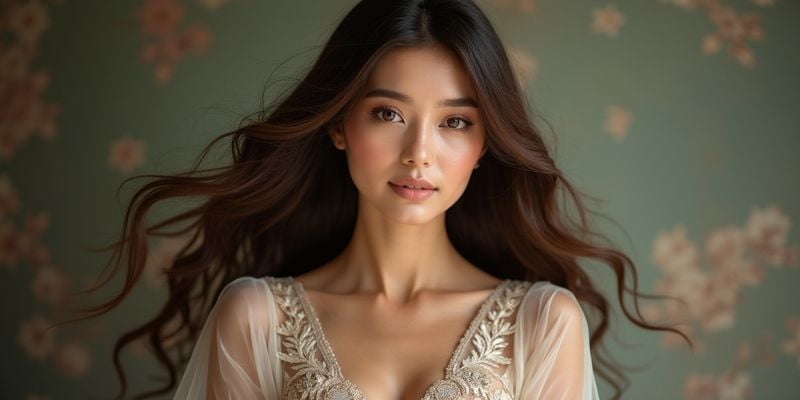 南京双眼皮修复医生汪树杰个人简介:3000+修复案例+Park法专长说清楚