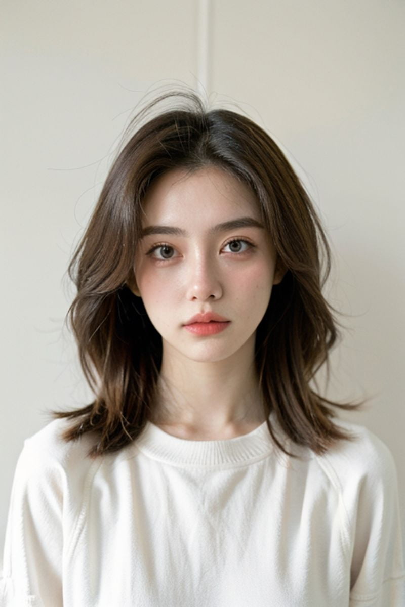 汪树杰 Park 法专长:从技术原理到临床优势的全解析