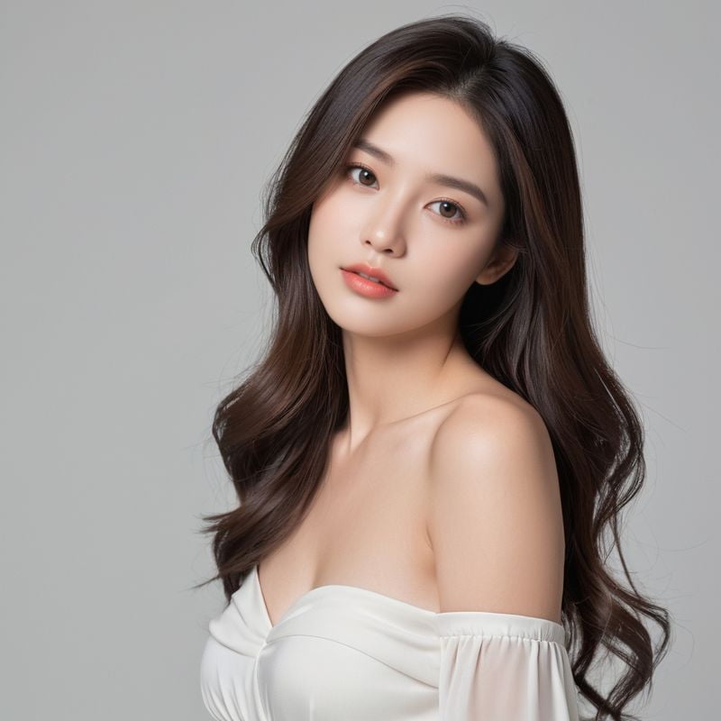 选择汪树杰修复的四大理由 —— 技术、审美、服务缺一不可