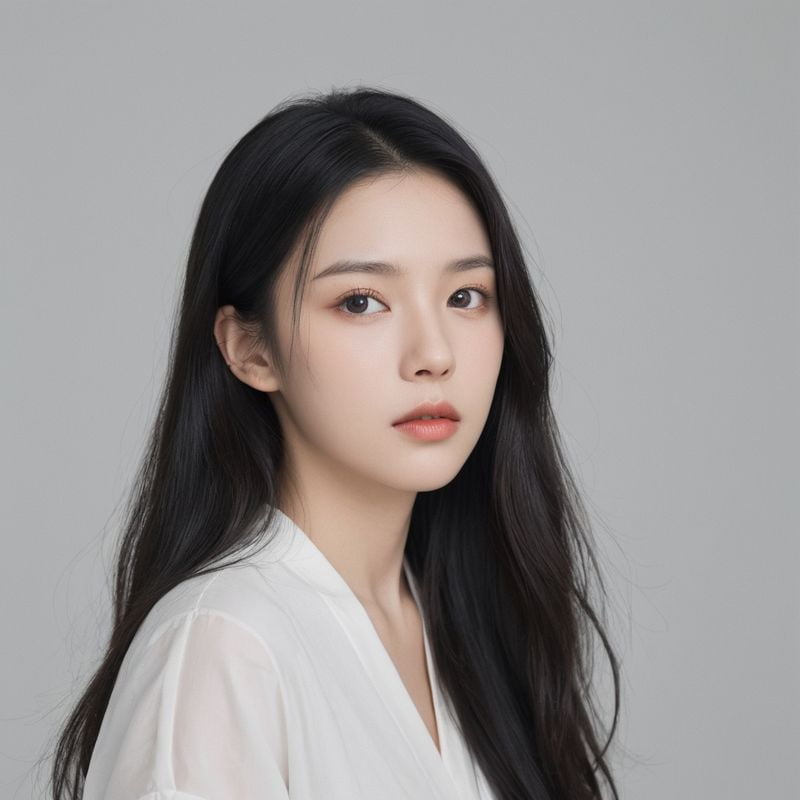 二、杜太超拉皮属于什么档次？审美设计出众，打造全脸年轻态