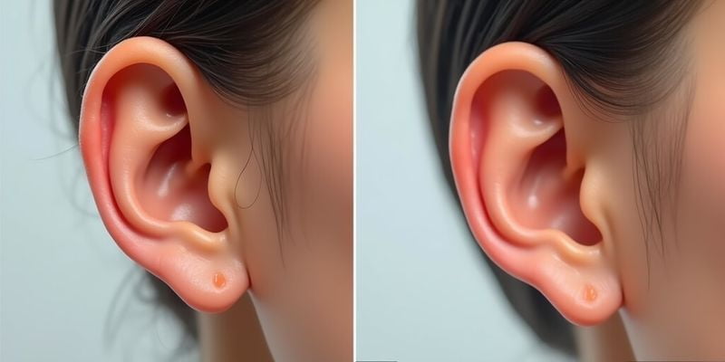 五、德阳整形医院价格对比与选择建议